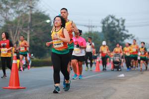 BIB: 10063
                            <button type="button" onclick="openModal(10052671)" class="btn btn-primary btn-sm float-right btn-popup" data-toggle="modal" data-target=".modal-high-quality">
                        <i class="fas fa-shopping-cart"></i> Add to Cart
                    </button>
                                            <button type="button" onclick="isThisMe(10052671, true)" class="btn btn-success btn-sm float-right btn-popup btn-isme hidden" data-toggle="tooltip" data-placement="bottom" title="นี่คือรูปของคุณใช่ไหม คลิกที่นี่เพื่อเอาเข้าอัลบั้ม">
                        <i class="fas fa-plus"></i> Add to album
                    </button>
                    <button type="button" onclick="isThisMe(10052671, false)" class="btn btn-warning btn-sm float-right btn-popup btn-isnotme hidden">
                        <i class="fas fa-ban"></i> Remove from album
                    </button>